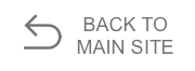 backtomainsite