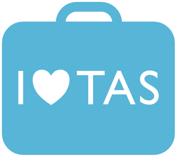 ilovetas